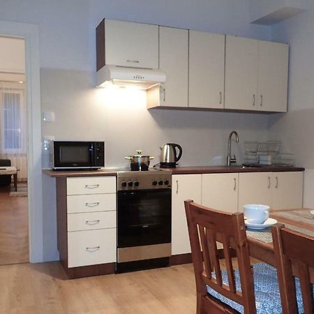קרקוב Apartment For You מראה חיצוני תמונה